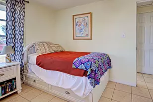 3371 Pinetree St, Port Charlotte, FL 33952 - Photo 34