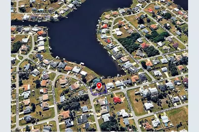 3371 Pinetree Street, Port Charlotte, FL 33952 - Photo 48