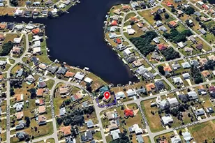 3371 Pinetree St, Port Charlotte, FL 33952 - Photo 48