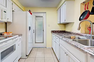 3371 Pinetree St, Port Charlotte, FL 33952 - Photo 18