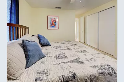 3371 Pinetree Street, Port Charlotte, FL 33952 - Photo 30