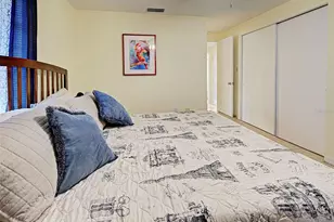 3371 Pinetree St, Port Charlotte, FL 33952 - Photo 30