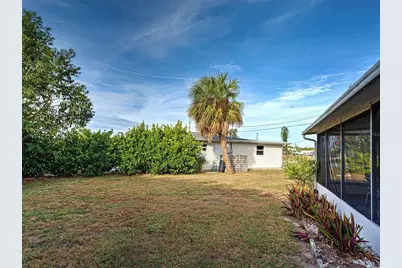 3371 Pinetree Street, Port Charlotte, FL 33952 - Photo 44