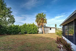 3371 Pinetree St, Port Charlotte, FL 33952 - Photo 44