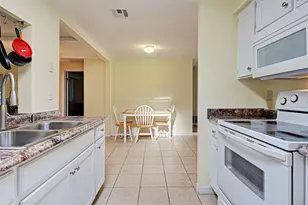 3371 Pinetree St, Port Charlotte, FL 33952 - Photo 20