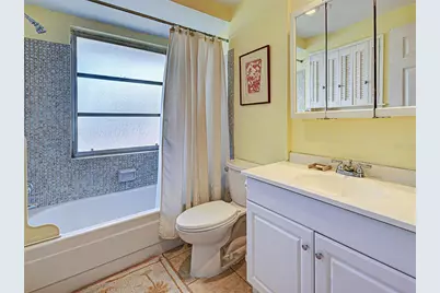 3371 Pinetree Street, Port Charlotte, FL 33952 - Photo 36