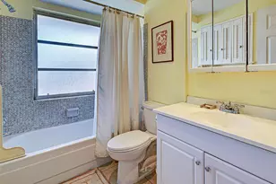 3371 Pinetree St, Port Charlotte, FL 33952 - Photo 36