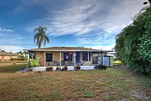 3371 Pinetree St, Port Charlotte, FL 33952 - Photo 42