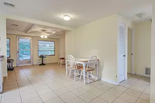 3371 Pinetree St, Port Charlotte, FL 33952 - Photo 14