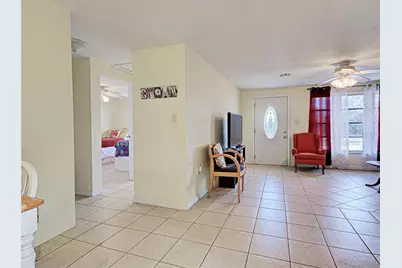 3371 Pinetree Street, Port Charlotte, FL 33952 - Photo 16