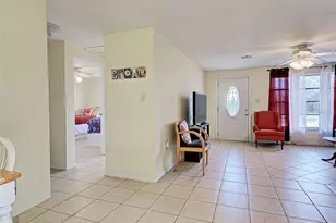 3371 Pinetree St, Port Charlotte, FL 33952 - Photo 16