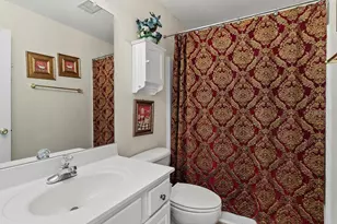 643 Millrun Ct, Macon, GA 31210 - Photo 28