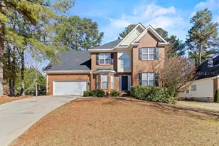 643 Millrun Ct, Macon, GA 31210 - Photo 4