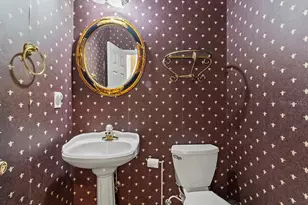 643 Millrun Ct, Macon, GA 31210 - Photo 14