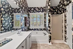 643 Millrun Ct, Macon, GA 31210 - Photo 34