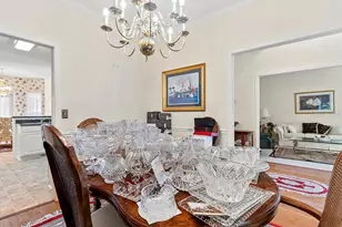 643 Millrun Ct, Macon, GA 31210 - Photo 12