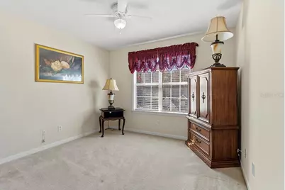 643 Millrun Court, Macon, GA 31210 - Photo 24