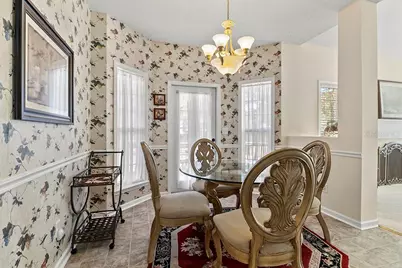 643 Millrun Court, Macon, GA 31210 - Photo 18