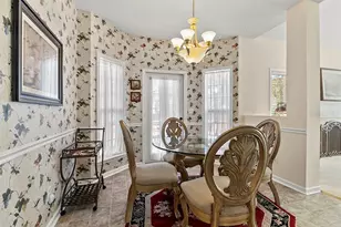 643 Millrun Ct, Macon, GA 31210 - Photo 18