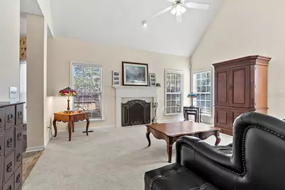 643 Millrun Court, Macon, GA 31210 - Photo 20