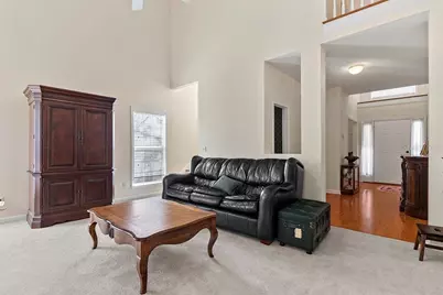 643 Millrun Court, Macon, GA 31210 - Photo 22