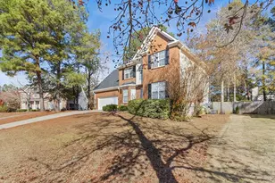 643 Millrun Ct, Macon, GA 31210 - Photo 6