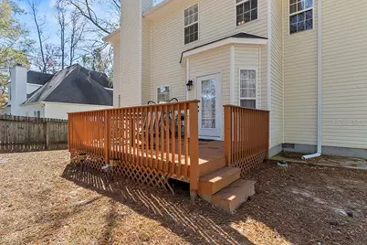 643 Millrun Court, Macon, GA 31210 - Photo 8