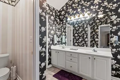 643 Millrun Court, Macon, GA 31210 - Photo 32