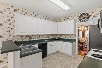 643 Millrun Court, Macon, GA 31210 - Photo 16