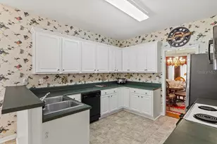 643 Millrun Ct, Macon, GA 31210 - Photo 16