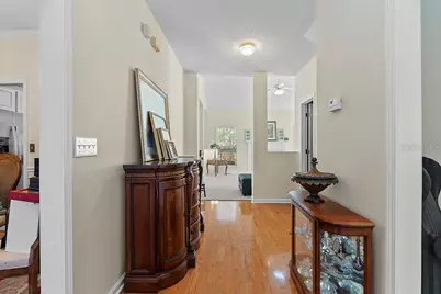 643 Millrun Court, Macon, GA 31210 - Photo 10