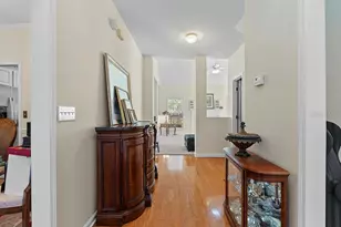 643 Millrun Ct, Macon, GA 31210 - Photo 10