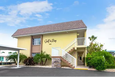 1400 Tarpon Center Drive #111, Venice, FL 34285 - Photo 2