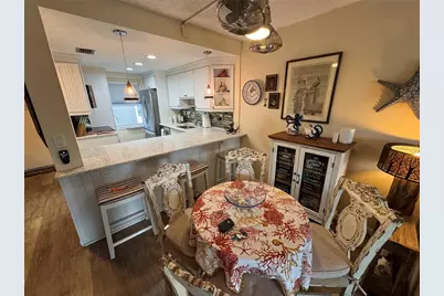 1400 Tarpon Center Drive #111, Venice, FL 34285 - Photo 10