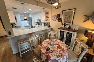 1400 Tarpon Center Dr, Venice, FL 34285 - Photo 10