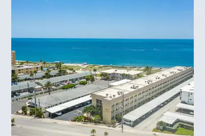 1400 Tarpon Center Drive #111, Venice, FL 34285 - Photo 1