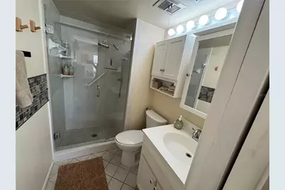 1400 Tarpon Center Drive #111, Venice, FL 34285 - Photo 16