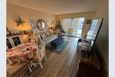 1400 Tarpon Center Drive #111, Venice, FL 34285 - Photo 12
