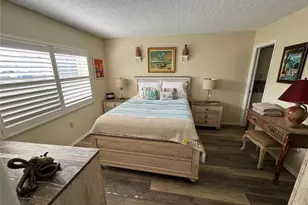 1400 Tarpon Center Dr, Venice, FL 34285 - Photo 14