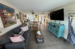 1400 Tarpon Center Dr, Venice, FL 34285 - Photo 14