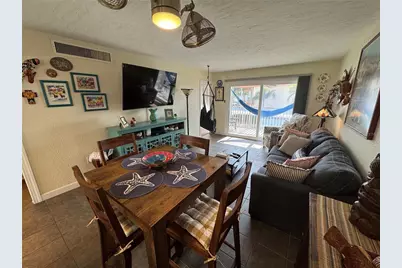 1400 Tarpon Center Drive #206, Venice, FL 34285 - Photo 12