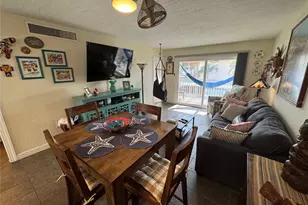 1400 Tarpon Center Dr, Venice, FL 34285 - Photo 12