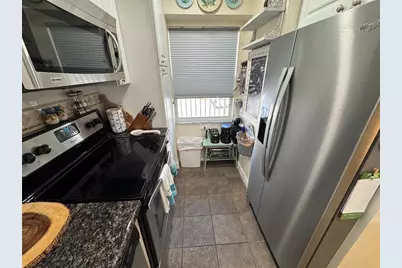 1400 Tarpon Center Drive #206, Venice, FL 34285 - Photo 6