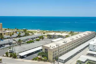 1400 Tarpon Center Dr, Venice, FL 34285 - Photo 1