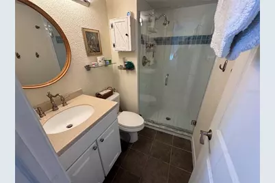 1400 Tarpon Center Drive #206, Venice, FL 34285 - Photo 18