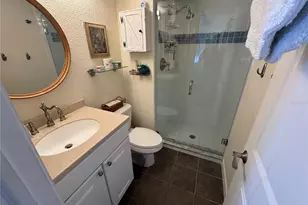 1400 Tarpon Center Dr, Venice, FL 34285 - Photo 18