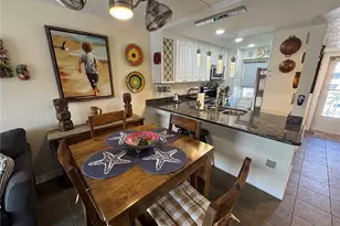 1400 Tarpon Center Dr, Venice, FL 34285 - Photo 10
