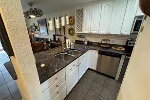 1400 Tarpon Center Dr, Venice, FL 34285 - Photo 4