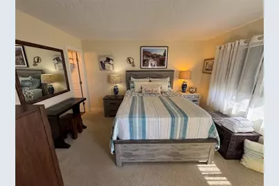 1400 Tarpon Center Drive #206, Venice, FL 34285 - Photo 16