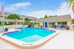 1400 Tarpon Center Dr, Venice, FL 34285 - Photo 24